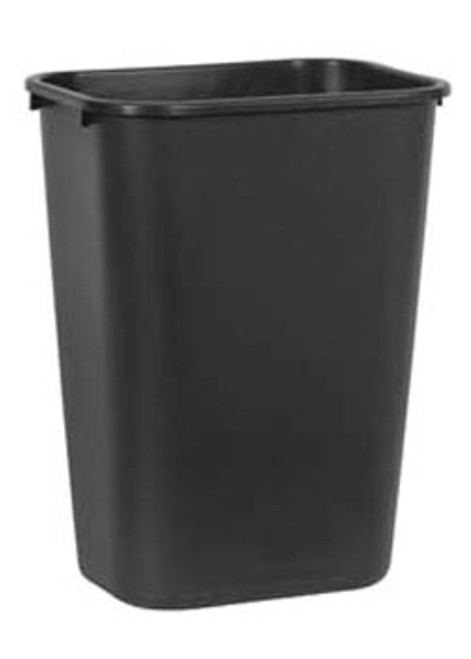 Waste Baskets - 63-308-1 Waste Baskets - 63-308-1
