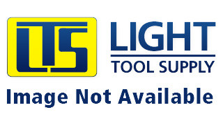 Vinyl Gloves: 100 Pack (Ambidextrous) - 65-020-0