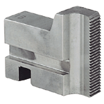 Die Head Chasers for 1" Die Head, 1/4"-28NF - 65-333-7