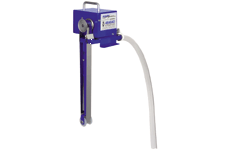 Oil Skimmer - 65-694-2