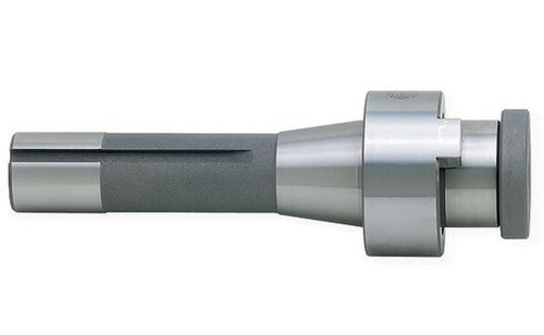 R8 Precision Shell End Mill Arbor - 67-228-064