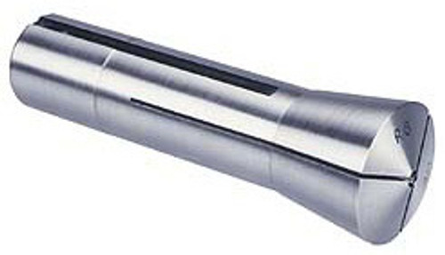 R8 Round Collet, 9/32" - 68-505-7