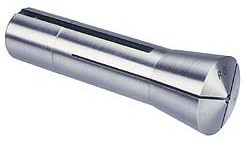 R8 Round Collet, 7/16" - 68-510-7