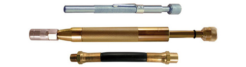 IPA Grease Joint Rejuvenator Master Kit - 7863