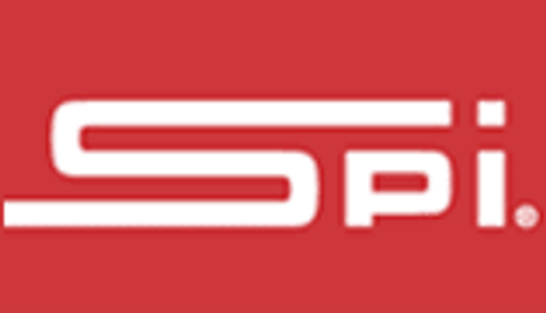 SPI SPI