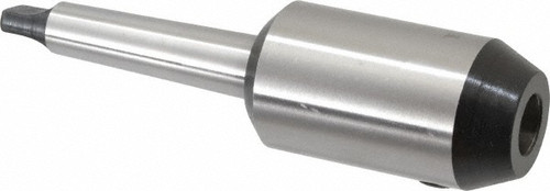 Interstate End Mill Holder with Tang End, 2MT, 5/8" Hole Dia - 68-969-5
