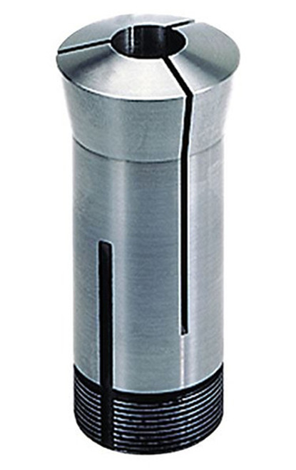 Lyndex 5C Round Collet, 21/32" - 69-504-042