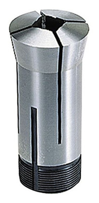 Lyndex 5C Square Collet, 1/4" - 69-504-416
