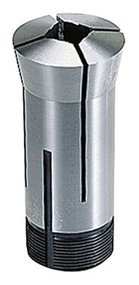 Lyndex 5C Square Collet, 5/16" - 69-504-420