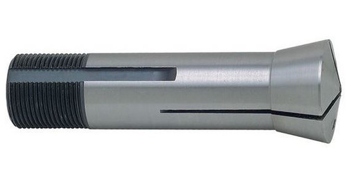 3C Round Collet 3/16" - 69-550-012