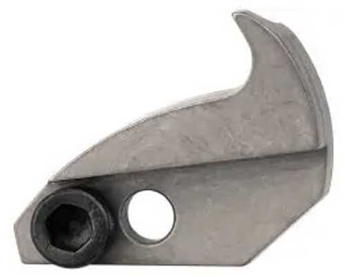 Finger Set, 4 pieces, for Omni Bar Puller, Soft Steel - 69-990-0 Finger Set, 4 pieces, for Omni Bar Puller, Soft Steel - 69-990-0