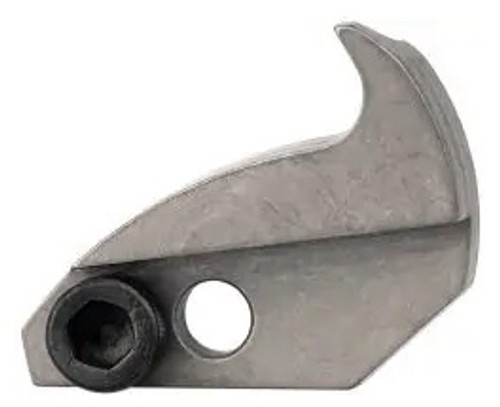 Individual Finger for Omni Bar Puller, Soft Steel - 69-993-4 Individual Finger for Omni Bar Puller, Soft Steel - 69-993-4
