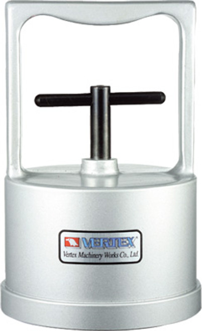 Vertex Magnetic Chip Collector - 7016-1008 Vertex Magnetic Chip Collector - 7016-1008