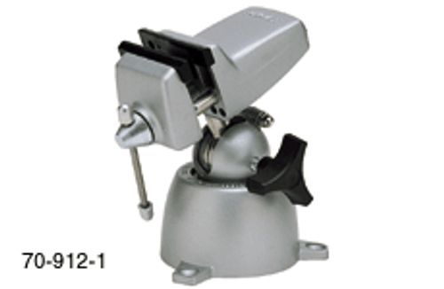 SPI Panavise - 70-913-9