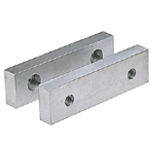 Soft Jaws - 70-953-5 Soft Jaws - 70-953-5