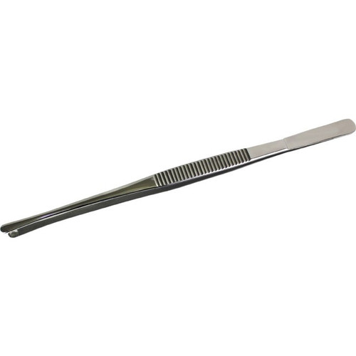 IPA Mantus Tight Access Tool 14" - 8100