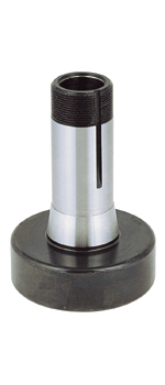 5C Fixture Mount - 71-478-2