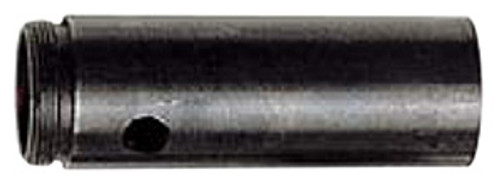 TE-CO 5C Collet Stop Extension Tube Model #35004 - 71-491-5