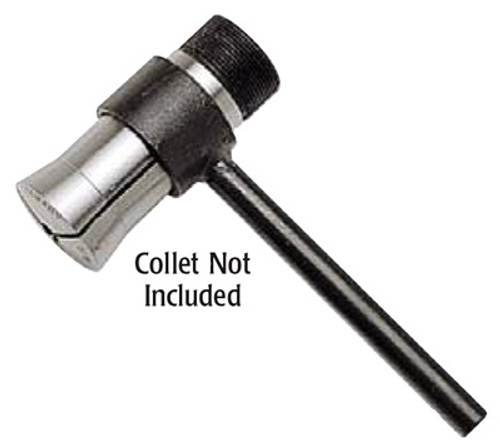 5C Collet Stop Wrench - 71-492-3