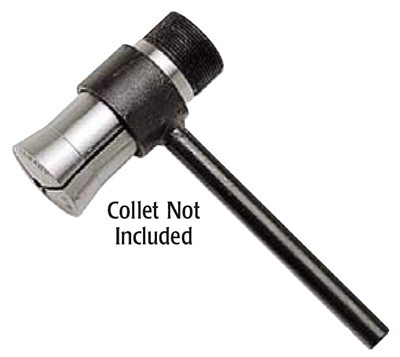 5C Collet Stop Wrench SET - 71-493-1