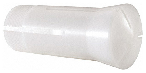 Interstate 5C Emergency Collet, 0.0032" TIR, Nylon - 71-535-9