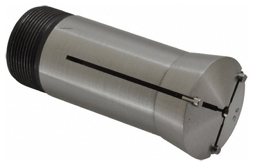 Interstate 5C Emergency Collet, 0.118" Hole, Steel - 71-537-5