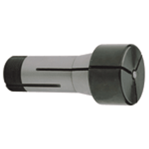 SPI  Step Collets / Pot Chucks - 71-541-7