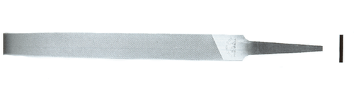 Nicholson Mill File - 08529
