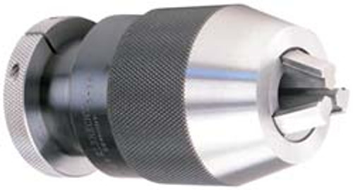 Albrecht High Precision Drill Chucks - 71-609-2