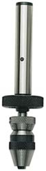 Ultra Precision Drill Adapter - 71-625-8