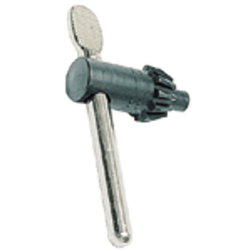 Replacement Keys - 71-758-7