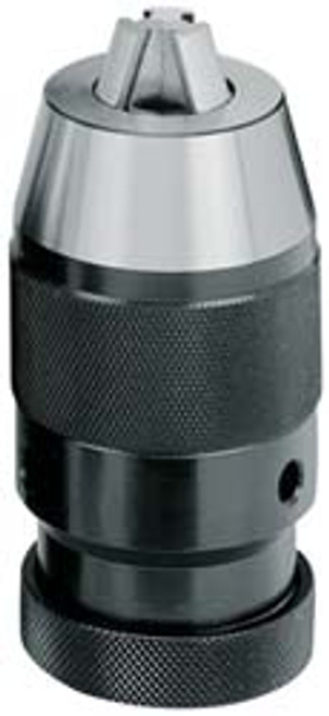 Interstate Ultra Precision Drill Chuck 0-1/2"  J6 - 71-765-2