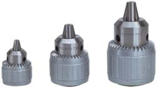 Interstate Precision Drill Chucks - 71-768-6