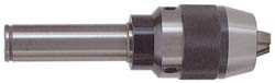 Interstate Drill Chucks with Integrated Shank - 71-772-8