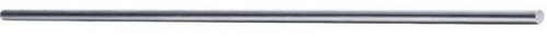 Fractional Size Drill Rod - W-1 - 73-901-008