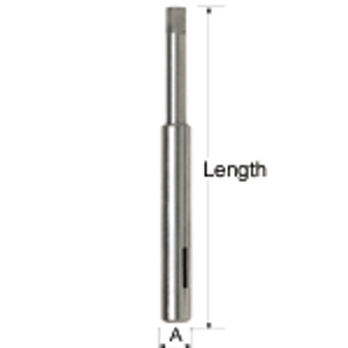 Tap Extensions - Made in USA - 74-788-1