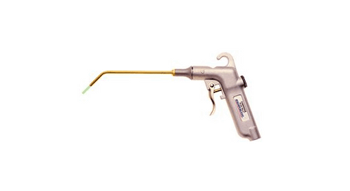 Guardair Blind Hole Air Shield Safety Air Gun - 74BH006Z Guardair Blind Hole Air Shield Safety Air Gun - 74BH006Z