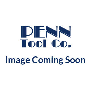 BALL BEARING PARALLEL - 75-147-9
