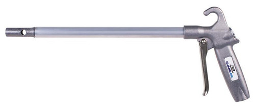 Guardair Xtra Thrust Safety Air Gun, 12" Extension - 75XT012AA Guardair Xtra Thrust Safety Air Gun, 12" Extension - 75XT012AA