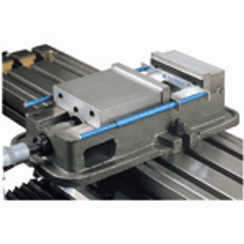 Parallel Separator for Vise - 76-528-9 Parallel Separator for Vise - 76-528-9