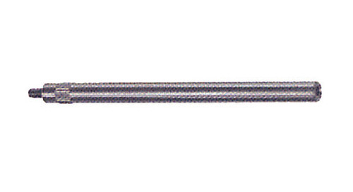 Individual Extension Point, 3/4" - 9392