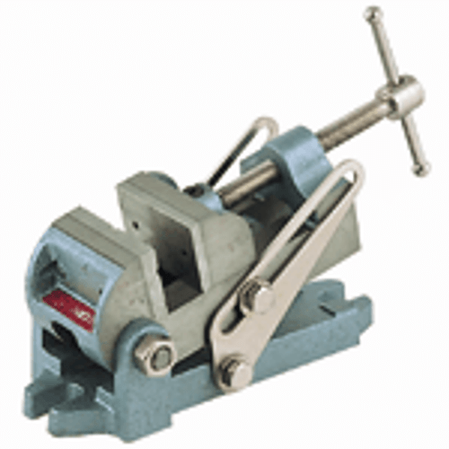 SPI  Wilton Angle Vise - 76-617-0 SPI  Wilton Angle Vise - 76-617-0