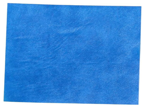 50 Stencil Pack for Etch-O-Matic - 77-162-6