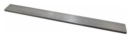Hazet 2145-500 Precision Knife-Edge Straightedge