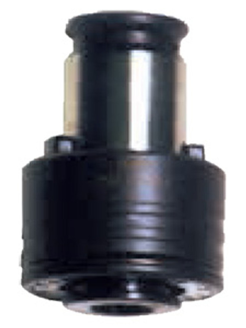 Bilz Quick-Change Torque Adapter, Size 2, Capacity: 1/4" Pipe - 77-823-3
