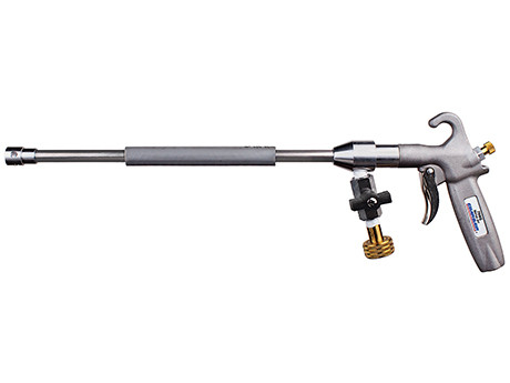 Guardair Water Jet Cleaning Gun - 79WG