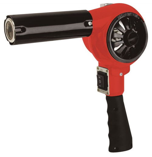 Astro Industrial Heavy Duty Heat Gun - 9426