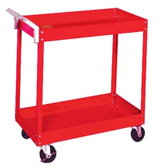 SUNEX Economy Service Cart - 8003SC