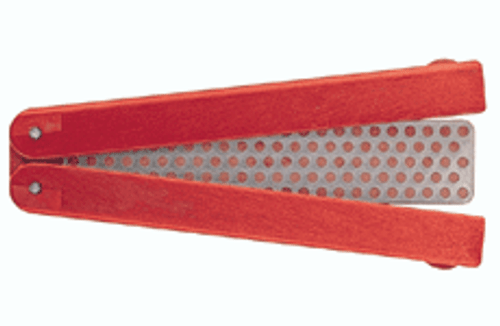 Diamond Sharpening- Diafold Models - 81-001-0