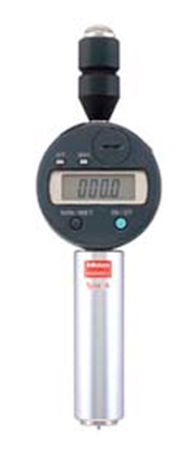 Mitutoyo Digital Durometer - Series 811 - 811-332